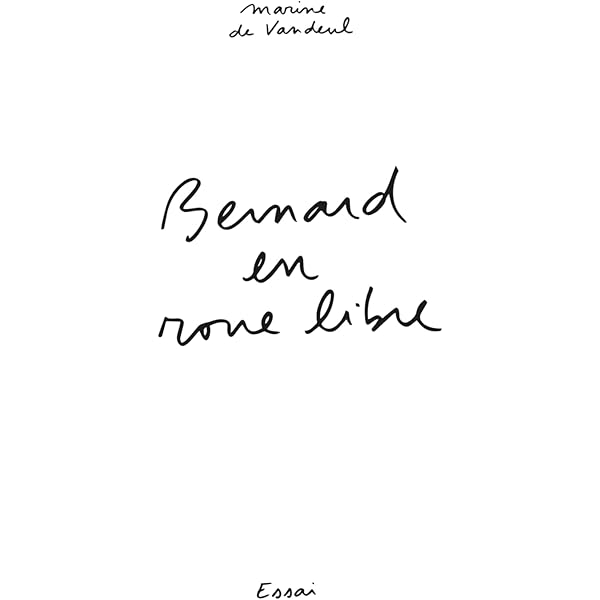 Émile Littré フランス語辞典 全7巻セット フランス語古洋書 リトレ仏語辞典 全5冊(全4巻・補巻)【Littré